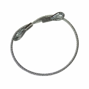 Трос (87271165), SPX3320/3310