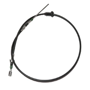 Трос выносной гидравлики 1828мм (87525209), T6050