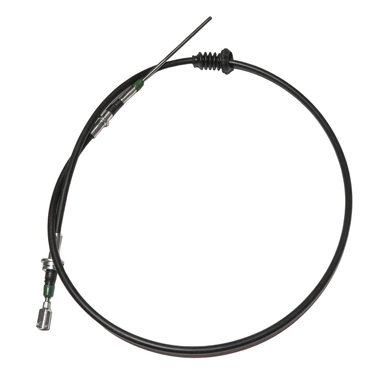 Трос выносной гидравлики 1828мм (87525209), T6050