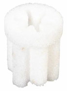 Фильтр Adblue MAN (81154030000) (FEBI)