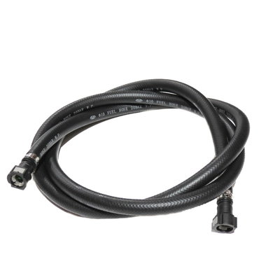 Шланг топливный 1937 мм JCB (332/G6498) AFM