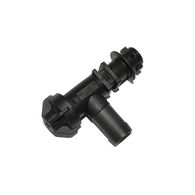 Корпус концевой для 1-й насадки, под шланг G3/4" (QJ311-750), Teejet