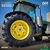 Шина с/г IF 710/70R42 GREEN XLR70 iFLEX 179D Tubeless (GRI)