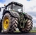 Шина с/г IF 710/70R42 GREEN XLR70 iFLEX 179D Tubeless (GRI)