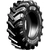Шина с/г IF 710/70R42 GREEN XLR70 iFLEX 179D Tubeless (GRI)