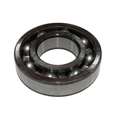 Підшипник кульковий