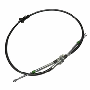 Трос керування