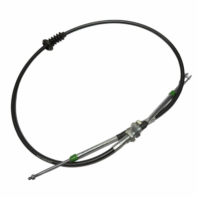 Трос керування