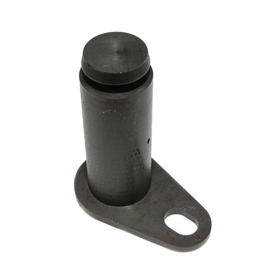 Палец (65 x172 mm) стрела-серьга ковша WL JCB (332/W0244)