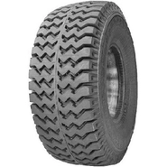 Шина с/г 16.5/70-18 (1065/420-457) КФ-97 14 сл 153А6 ТТ (БцШЗ UTP)