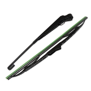 Рычаг со щеткой стеклоочистителя заднего FT-854