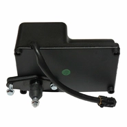 Стеклооочиститель задний (моторедуктор) FT-854