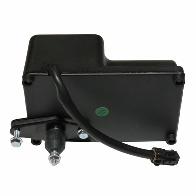 Стеклооочиститель задний (моторедуктор) FT-854