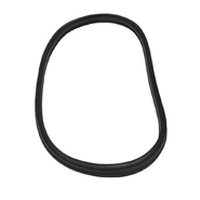 Уплотнитель люка крыши кабины FT-854