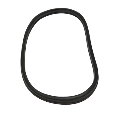 Уплотнитель люка крыши кабины FT-854