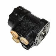 Насос-дозатор FT-854