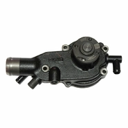 Насос водяной FT-1004