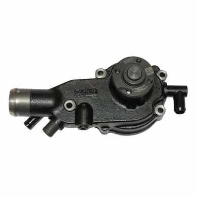 Насос водяной FT-1004