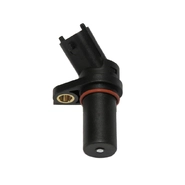 Датчик оборотов (скорости) FT-1004