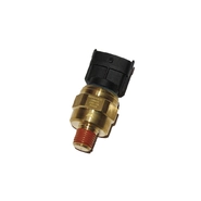 Датчик давления FT-1004