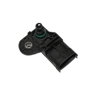 Датчик давления FT-1004