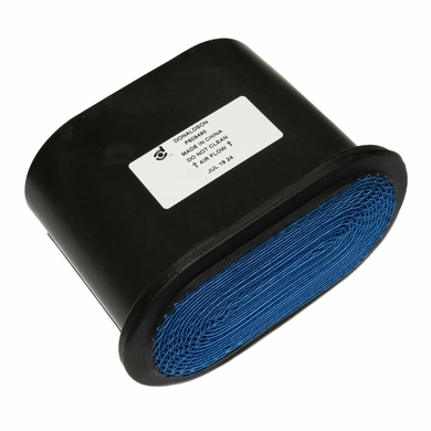 Фильтр воздушный (элемент) (первичный) FT-754, FT-1004 (с двиг. Weichai)