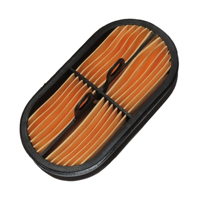 Фильтр воздушный (элемент) (вторичный) FT-754, FT-1004 (с двиг. Weichai)