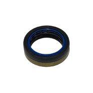 Манжета ПВМ FT-1004