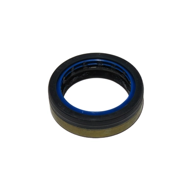 Манжета ПВМ FT-1004