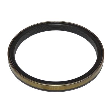 Манжета ПВМ FT-1004