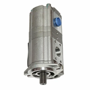 Насос шестеренный FT-1004