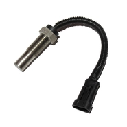 Датчик скорости FT-1004