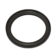 Манжета к/вала задняя (70х90х10) FT-1004