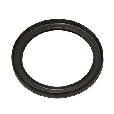 Манжета к/вала задняя (70х90х10) FT-1004