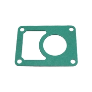 Прокладка P4110