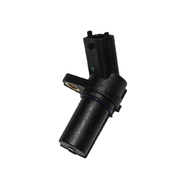 Датчик оборотов (скорости) FT-1004