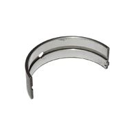 Вкладыши коренные FT-1004