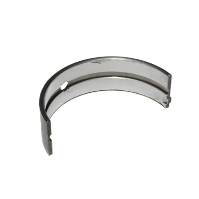 Вкладиші корінні FT-1004