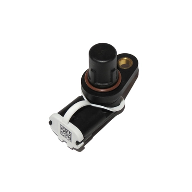 Датчик обертів FT-1004