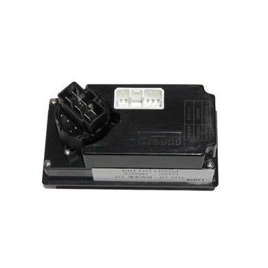 Переключатель клавишный FT-1004