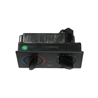 Переключатель клавишный FT-1004