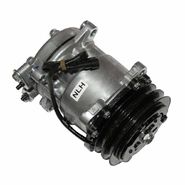 Компрессор кондиционера FT-2204