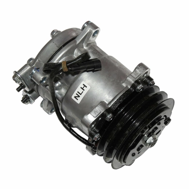 Компрессор кондиционера FT-2204