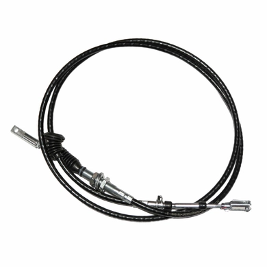 Трос гидрораспределителя задней навески FT-1104