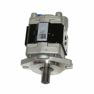 Насос масляный FT-1104