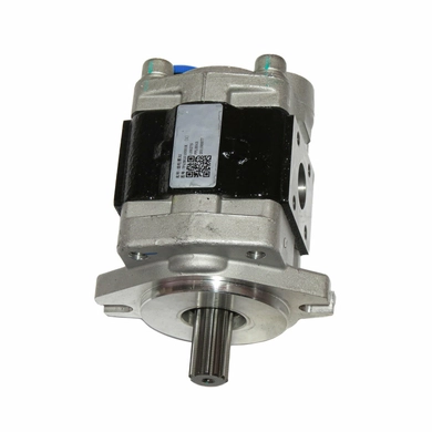 Насос масляный FT-1104