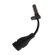 Датчик скорости FT-1104