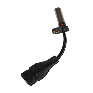 Датчик скорости FT-1104