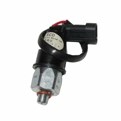 Датчик давления масла FT-1004