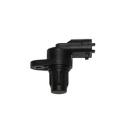 Датчик света FT-1104